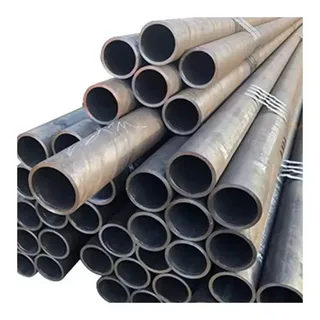 قیمت لوله داربستی